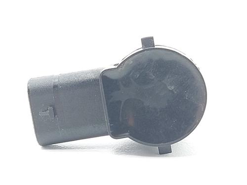 Electronic module OPEL CORSA F (P2JO) 1.2 (68) | BP31365156M83 - Image 3