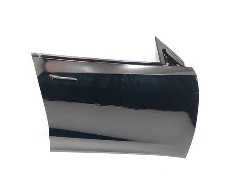 Porta frente direita Porta frente direita TESLA MODEL Y (5YJY) EV (299 hp) 34251425 34251425