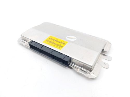 Used Control unit Control unit BMW X5 (F15, F85) M (575 hp) 39888559 39888559