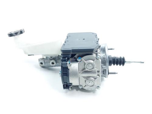Used Servo brake OPEL AMPERA-E (F17) EV150 (48) (204 hp) 24891865