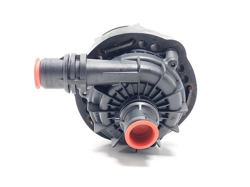 Used Auxiliary water pump JAGUAR F-PACE (X761) 2.0 P400e Plug-in Hybrid (404 hp) 29044453