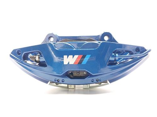 Other BMW i4 (G26) eDrive35 | BP32148272O1 