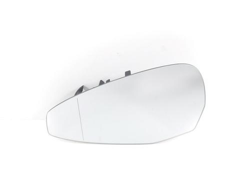 Used Left mirror glass AUDI A5 Sportback (F5A, F5F) 2.0 TDI (190 hp) 30027793