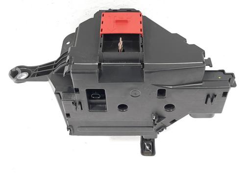 Used Fuse box MERCEDES-BENZ C-CLASS (W205) C 350 e (205.047) (279 hp) 19753613
