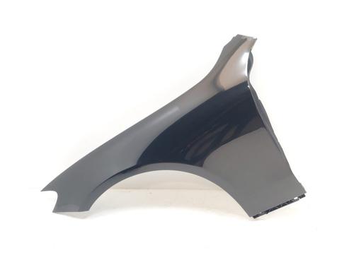 Used Left front fenders Left front fenders MERCEDES-BENZ E-CLASS Coupe (C238) E 300 (238.348) (245 hp) 39477917 39477917