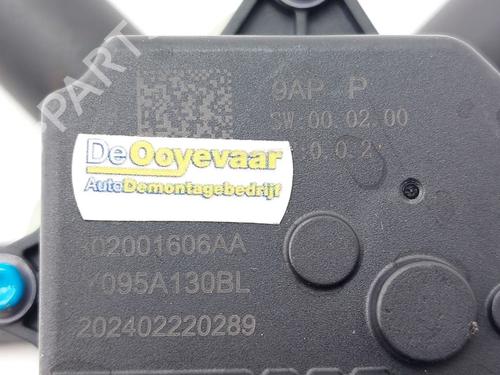 Electronic module JAECOO J7 PHEV | BP37760918M83 - Image 4