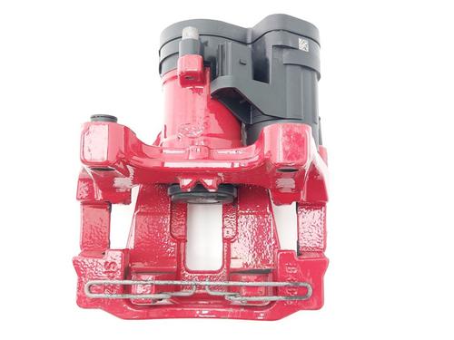Right rear brake caliper VW GOLF VIII (CD1, DA1) 2.0 GTI Clubsport | BP37760366M106 - Image 4