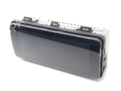 Electronic module LAND ROVER RANGE ROVER SPORT II (L494) 3.0 SDV6 4x4 | BP29214373M83 