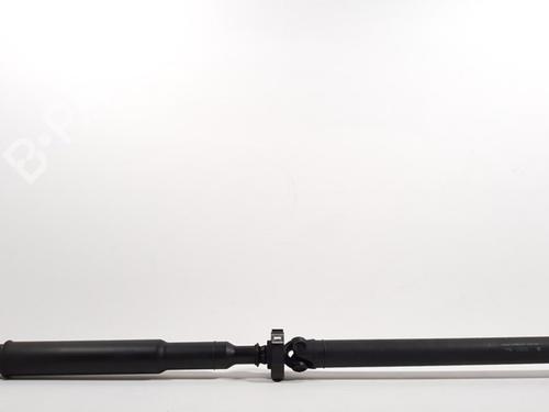 Used Driveshaft BMW 5 (G30, F90) 520 i (184 hp) 19758626