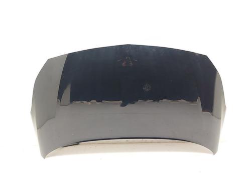 Used Hood Hood 25448529 25448529
