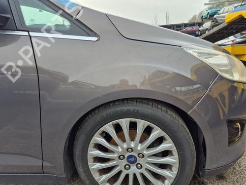 right-front-fenders-ford-c-max-ii-dxacb7-dxaceu-2010-2011-2012-2013-2014-2015-2016-2017-2018-2019-32350640 main image