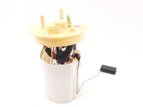fuel-pump-ford-focus-iv-turnier-hp-15-ecoblue-jx619h307ca-0580203227-2018-19762436 main image