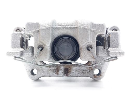 Used Right rear brake caliper Right rear brake caliper MAZDA CX-30 (DM) e-SKYACTIV-X M Hybrid (186 hp) 36490885 36490885