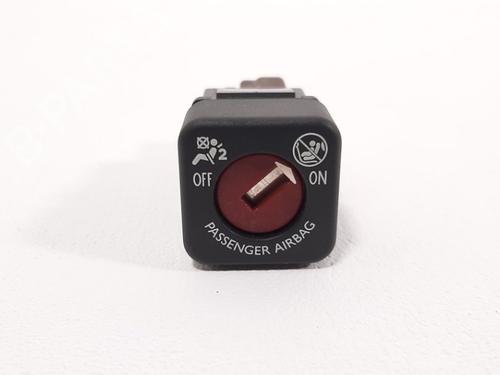 Used Switch CITROËN C4 Picasso II 1.6 HDi / BlueHDi 115 (115 hp) 19750070