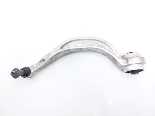 Querlenker rechts vorne für AUDI A6 C8 Avant (4A5) 40 TDI Mild Hybrid (204 hp) 30027890