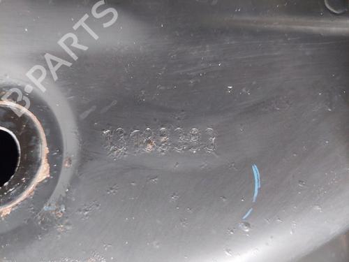 Subframe PEUGEOT 108 1.0 VTi 72 | BP39888550M9 - Image 4