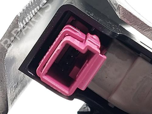 Electronic module BMW 1 (F70) 120 Mild-Hybrid | BP33129392M83  - Image 7