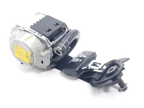 Used Rear right seatbelt AUDI Q7 (4MB, 4MG, 4MQ) 3.0 TDI quattro (272 hp) 31970178