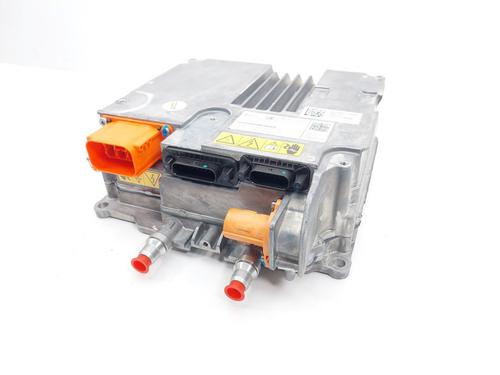 Used Inverter/Converter Inverter/Converter MERCEDES-BENZ GLA (H247) GLA 250 e (247.785) (218 hp) 39888438 39888438