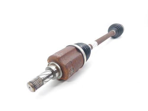 Left front driveshaft RENAULT MEGANE E-TECH SUV EV60 (BNJ1) | BP32198075M38 - Image 3