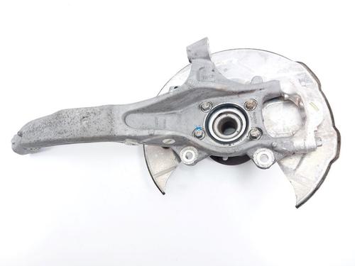 Right front steering knuckle VOLVO XC90 II (256) T8 Hybrid AWD | BP29749968M26