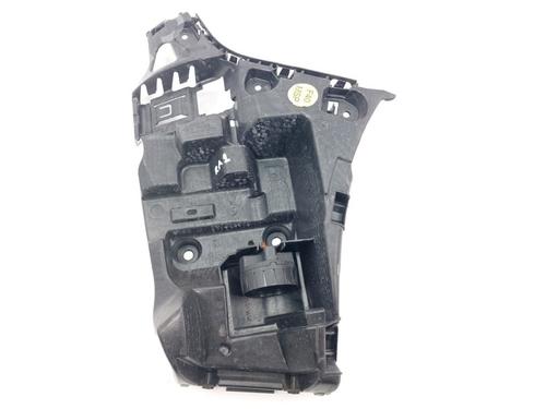 Stoßstangenhalter hinten für Stoßstangenhalter hinten 37222524 37222524