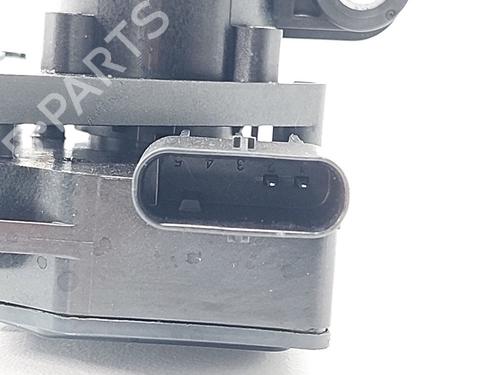 Electronic module MERCEDES-BENZ VITO Van (W447) eVITO (447.603, 447.605) | BP36698479M83 - Image 3