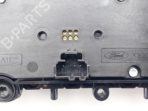 Elektronisk modul FORD PUMA (J2K, CF7) 1.0 EcoBoost mHEV | BP28977096M83