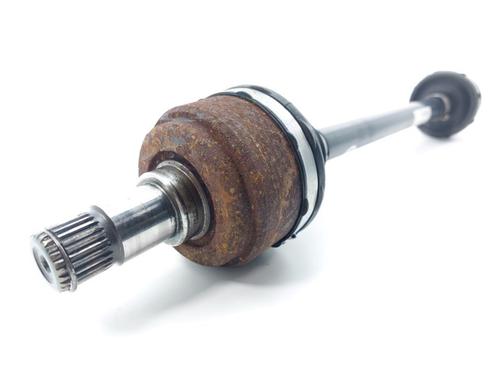 Left rear driveshaft VOLVO XC90 II (256) T8 Hybrid AWD | BP30794792M40