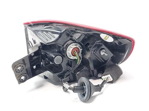 Left taillight KIA CEED Sportswagon (CD) 1.5 T-GDI | BP40046772C34 - Image 3