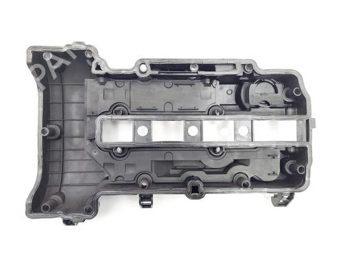 Valve cover OPEL AMPERA (R12) EV 150 | BP19770881M124 - Image 3