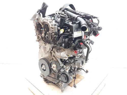 Engine MERCEDES-BENZ GLA (H247) GLA 250 e (247.785) | BP36814927M1 - Image 2