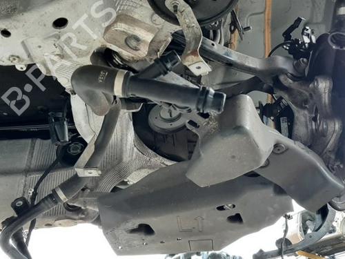 Subframe MERCEDES-BENZ EQE (V295) EQE 350+ (295.121) | BP35996944M9  - Image 5
