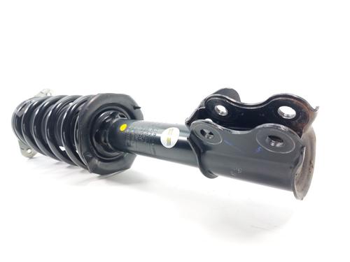 Left front shock absorber DACIA SPRING Extreme | BP36698399M16 - Image 2