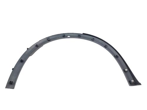 Other LYNK & CO 01 PHEV | BP35996633O1 - Image 2