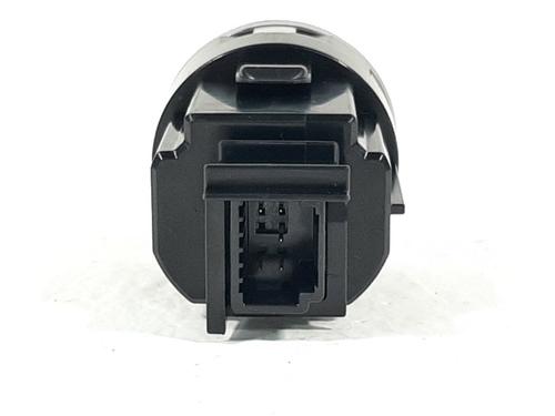 Switch TOYOTA YARIS (_P21_, _PA1_, _PH1_) 1.5 Hybrid (MXPH10, MXPH11) | BP19753385I30 