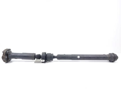 Used Driveshaft FORD USA EXPLORER (U6_) 3.0 EcoBoost Plug-in Hybrid AWD (457 hp) 32628461