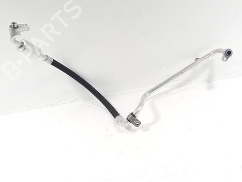 Used AC pipe OPEL INSIGNIA B Grand Sport (Z18) 1.5 CDTi (68) (122 hp) 19752745