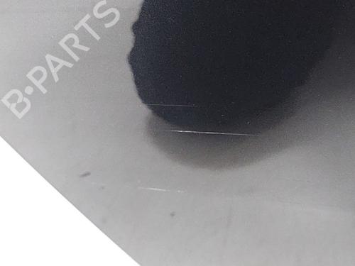 Dør højre bagtil AUDI A6 C8 Avant (4A5) 40 TDI Mild Hybrid | BP30027809C5 