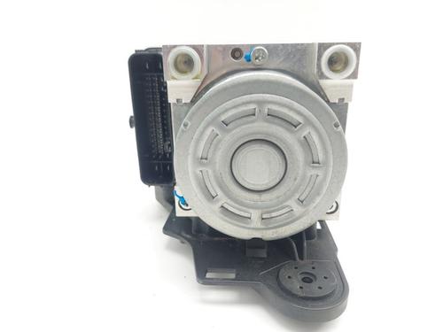 ABS pump VW PASSAT B8 (3G2, CB2) 1.4 TSI | BP26164671M43 - Image 3