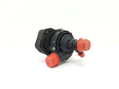 Auxiliary water pump MERCEDES-BENZ E-CLASS Convertible (A207) E 250 CDI / BlueTEC / d (207.403, 207.404) | BP19757411M111 