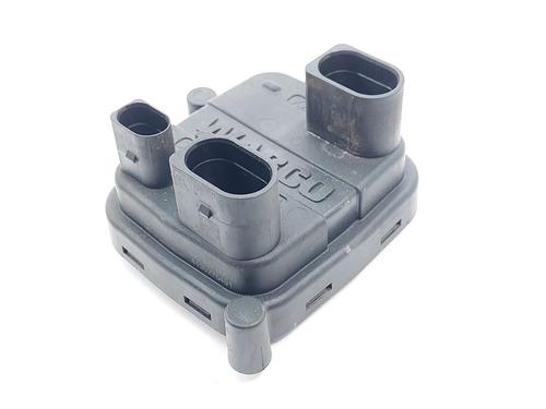 other-audi-q5-fyb-fyg-2016-32711062 main image