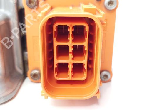 Inverter/Konverter VW ID.3 (E11, E12) 1st | BP19770271M119 