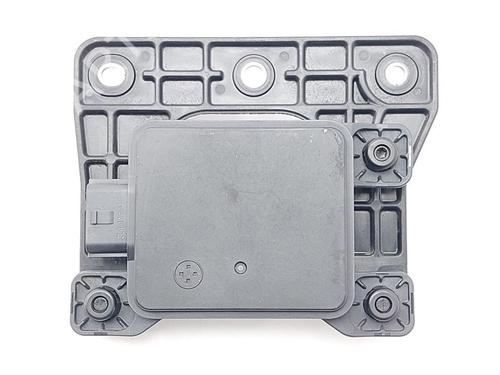 Elektronisk modul KIA NIRO II (SG2) 1.6 GDi Hybrid (129 hp) 29954681