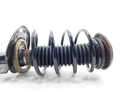 Right front shock absorber PEUGEOT 208 I (CA_, CC_) 1.2 VTI 82 | BP30027913M17 