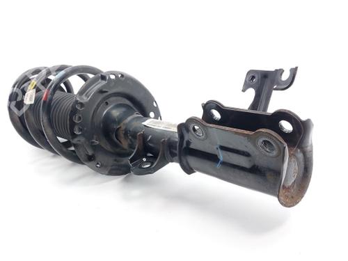 Left front shock absorber KIA PICANTO III (JA) 1.0 | BP40613074M16 - Image 3