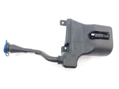 Used Windscreen washer tank Windscreen washer tank MERCEDES-BENZ VITO Van (W447) eVITO (447.603, 447.605) (116 hp) 36698485 36698485