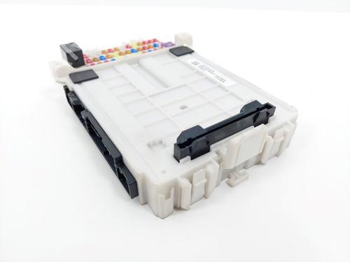 Fuse box SUZUKI BALENO (FW, EW) 1.2 (A1K412) | BP19763070E1 