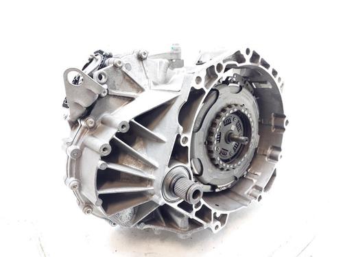 Used Gearbox VW T-CROSS (C11, D31) 1.5 TSI (150 hp) 28382575