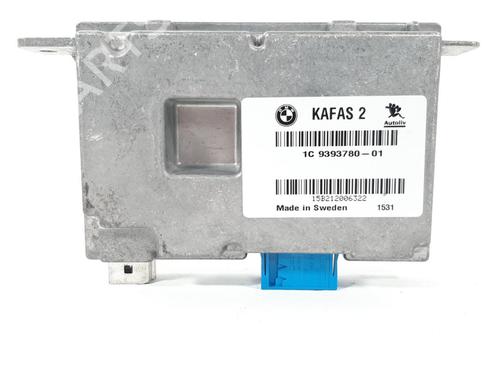 Used Electronic module Electronic module 19751670 19751670